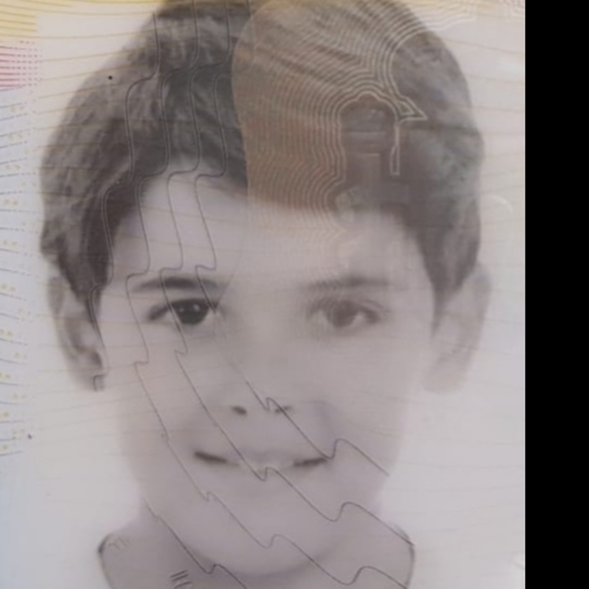 RODRIGO TERROBA ANDRES