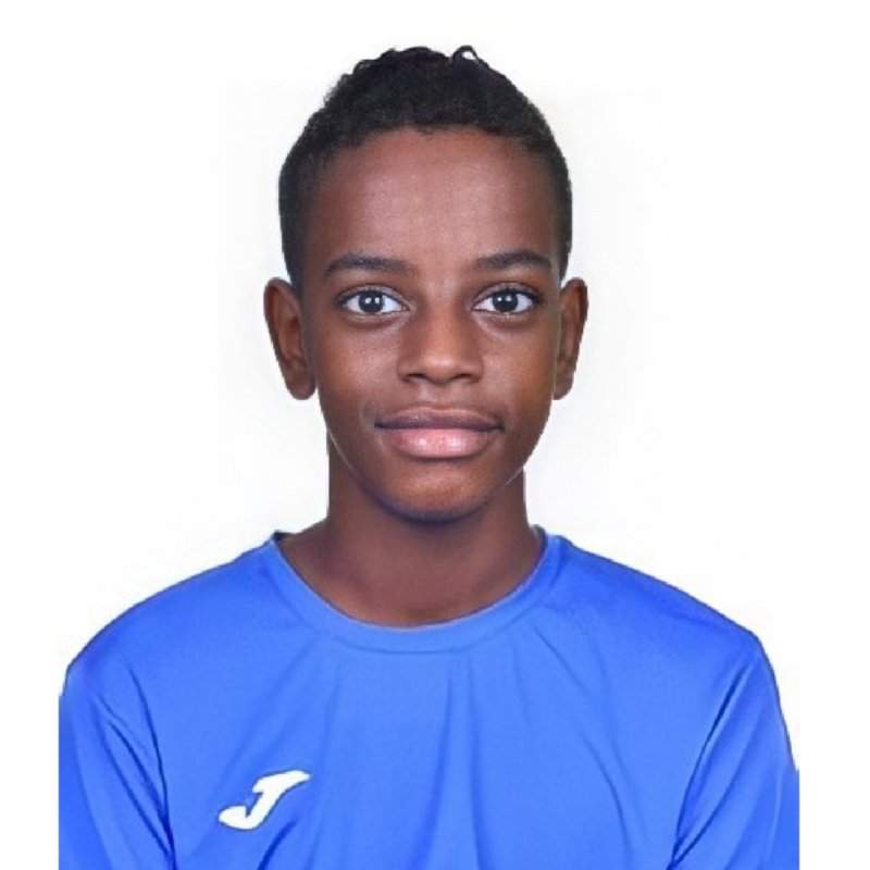 PEDRO  GONZALEZ NAVAS