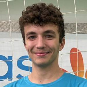 ALBERTO  DE LEON SANTANA