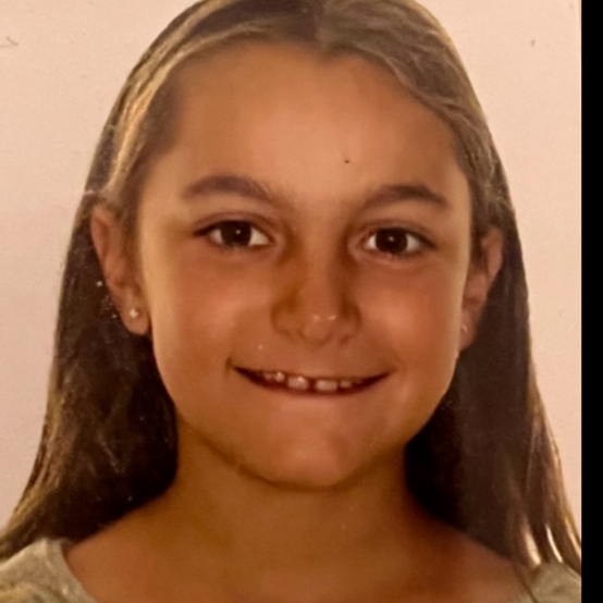 MARINA FORTUÑO GIMENO