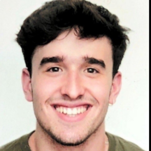 HARITZ EIZMENDI GUARRETXENA