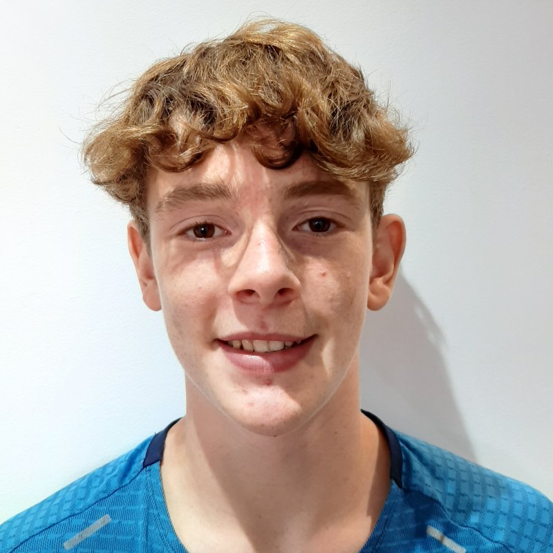 MARIO GALARREGUI RODRIGUEZ