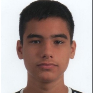 OSCAR GARFELLA SANMARTIN