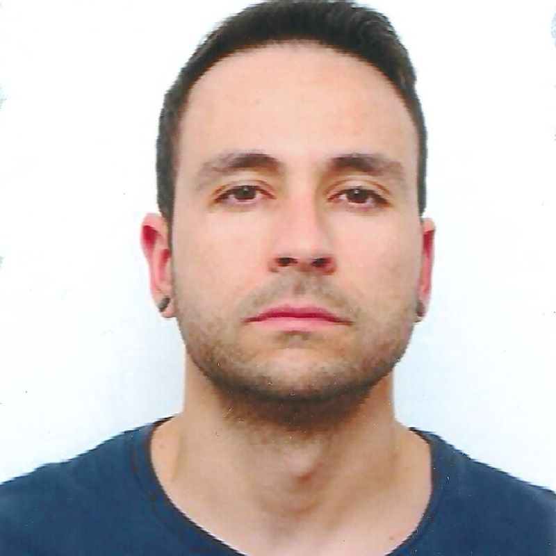 ADRIAN ESTABLIET RAMIREZ