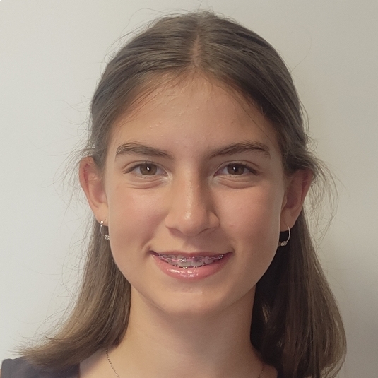 CARMEN CALLE IGLESIAS