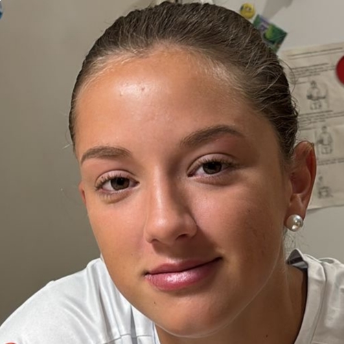 MARTA BOUZO ALONSO