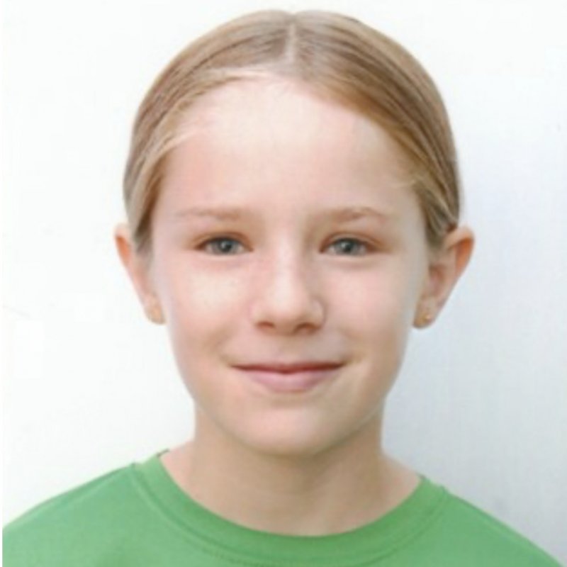 BARBARA MARCO SZCZUDLIK
