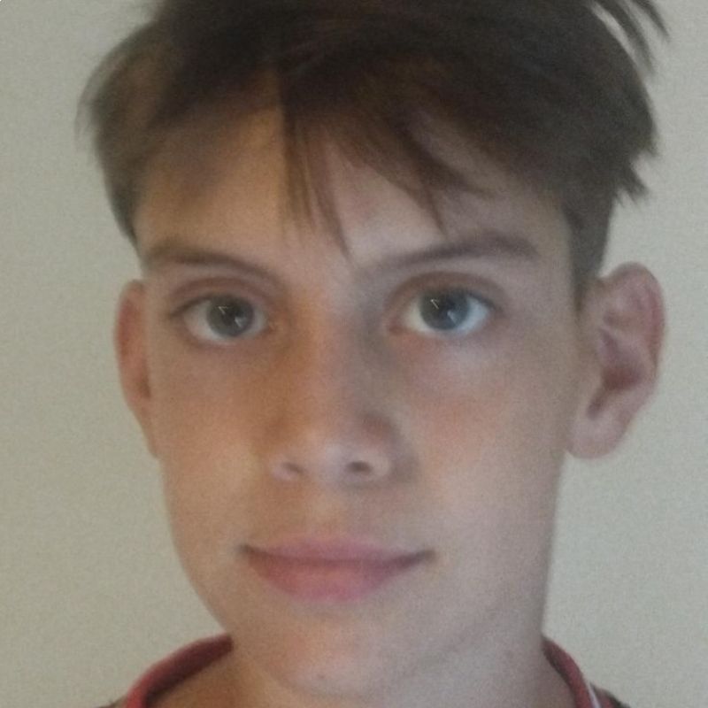 MANUEL ROMANO JURADO