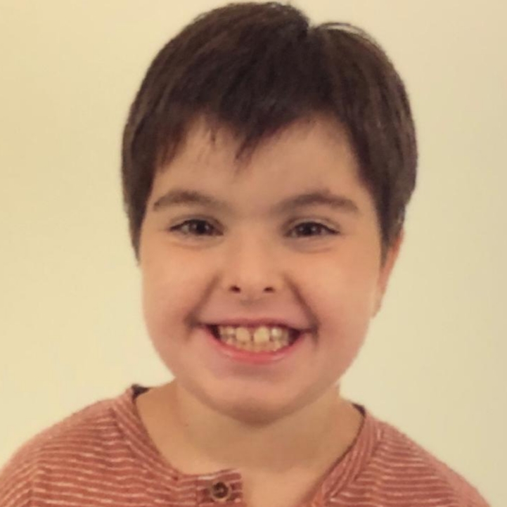 ANDRES CABEZAS MENDEZ