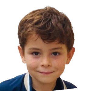 QUIM  NADAL GROUBIER