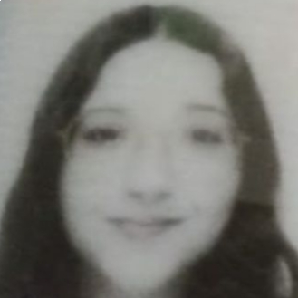VANESA MUÑOZ CACERES