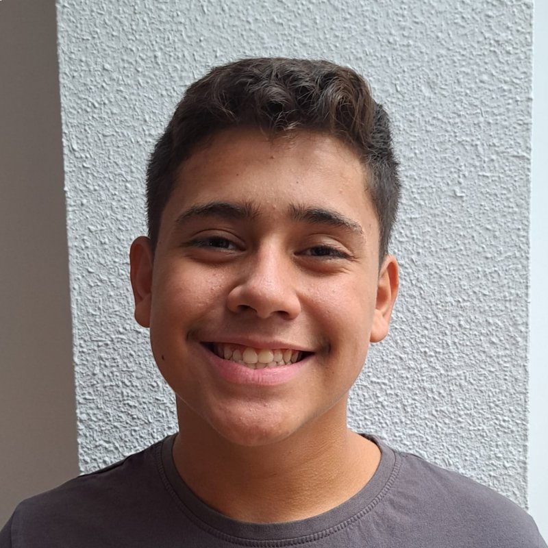 GABRIEL OMAR FIGUEROA OSMA