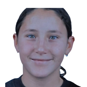 YOLANDA LEAL CUTILLAS