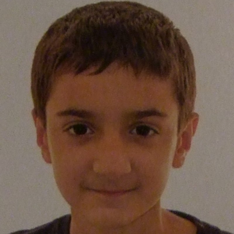 TEO FILGUEIRA VAZQUEZ