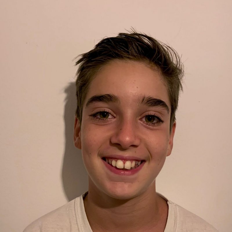 MARIO ROURA MARTINEZ