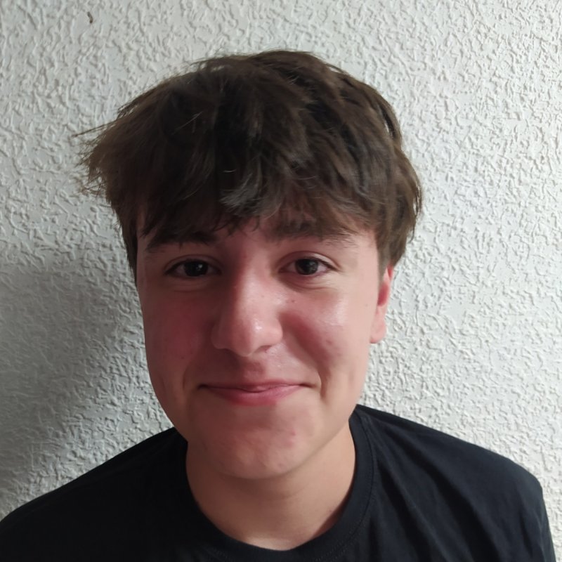 ALEJANDRO TOMAS SANCHEZ GARCIA