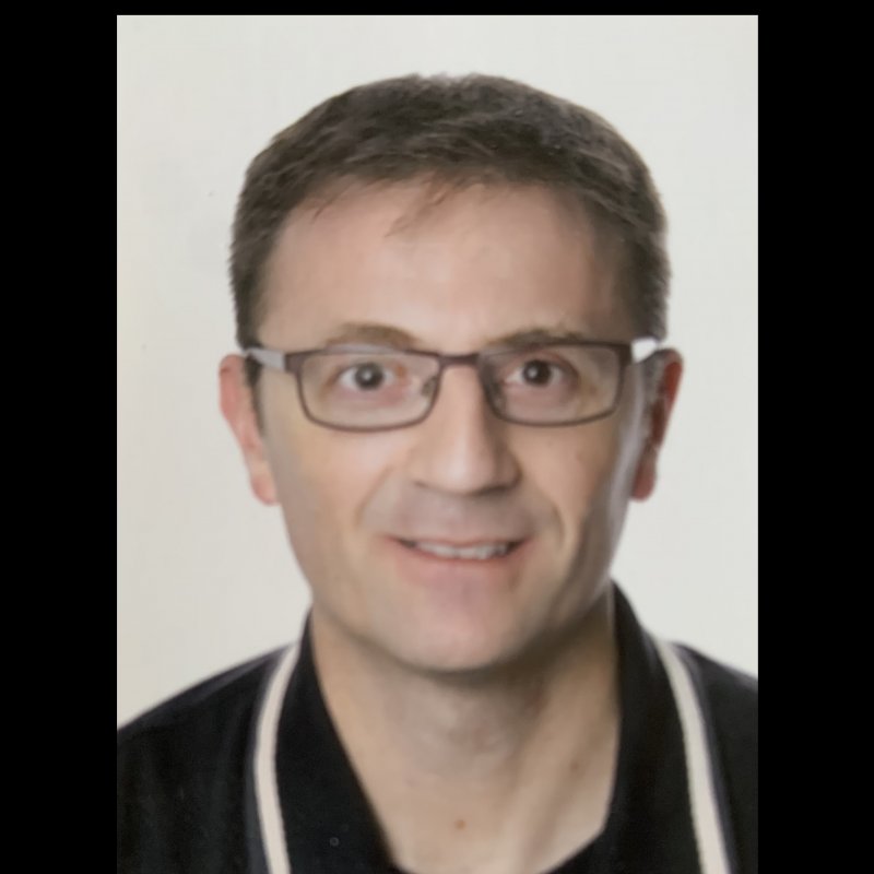 GUSTAVO RAMIREZ LOPEZ