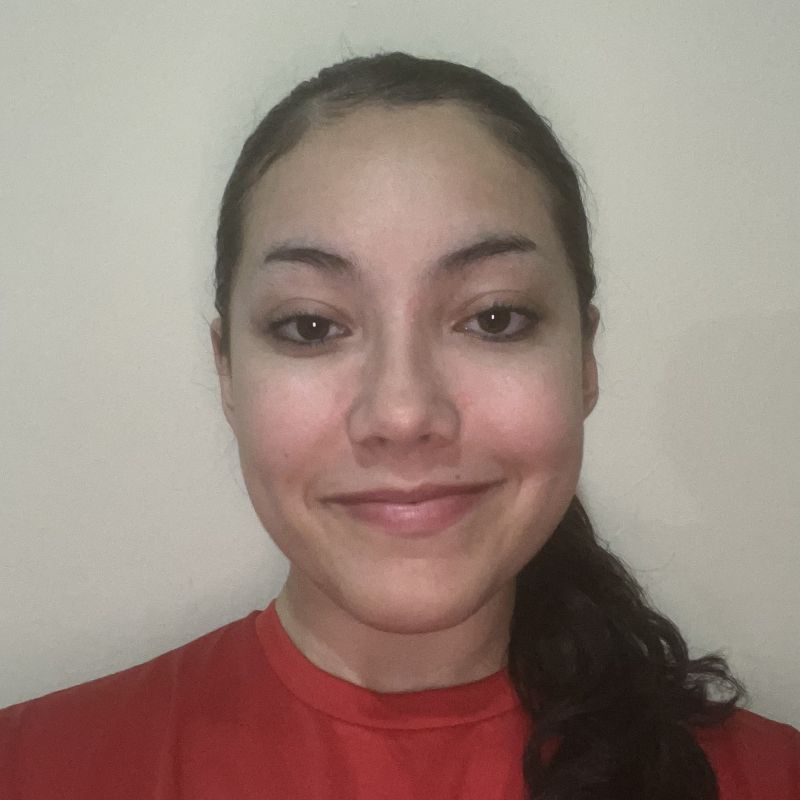 MERLINA AILEN MENDEZ