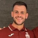 BERNAT MONCUSI CUNILLERA