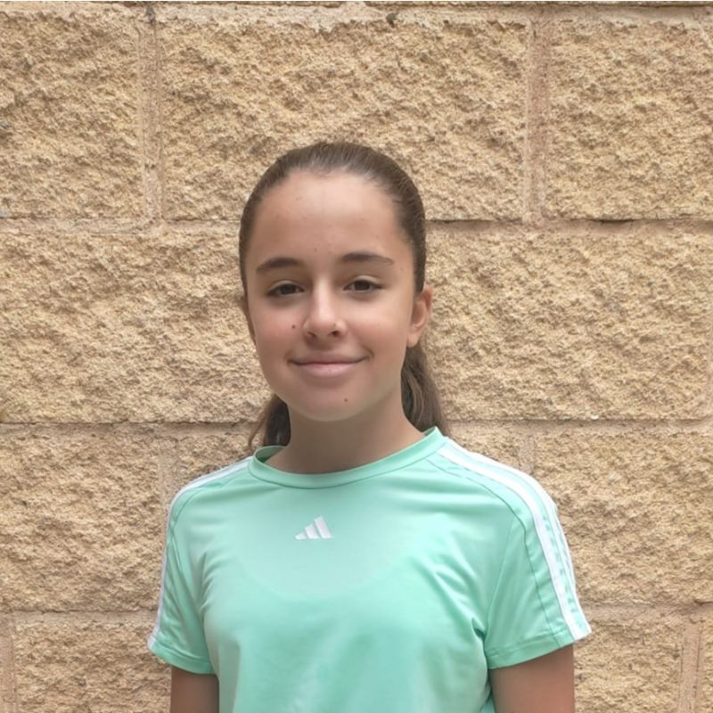 LEIRE TAJUELO DIAZ FLORES