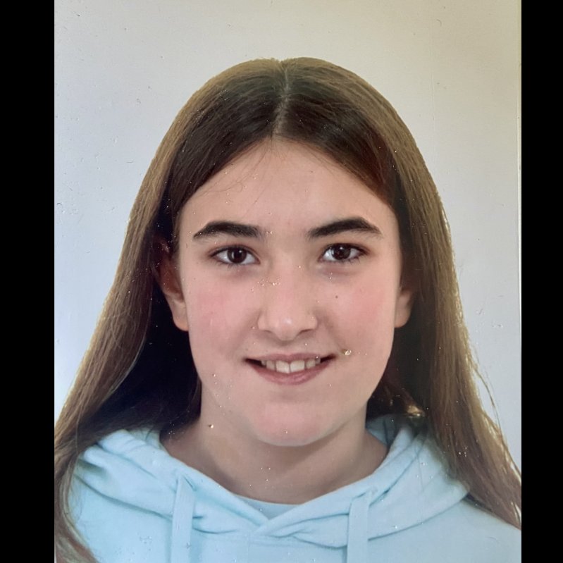 OLAIA ARIZTEGI ALTUNA