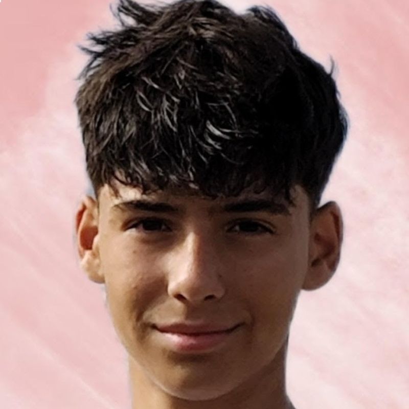 SAMUEL PRADA FERNANDEZ