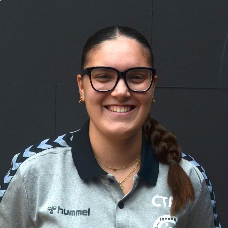 NAYRA RAMIREZ MARTINEZ