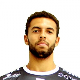 JOAO PEDRO MORAIS FURTADO