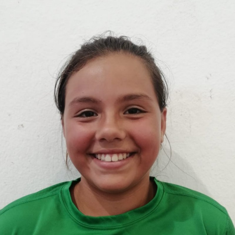 AMARA RODRIGUEZ CABEZA