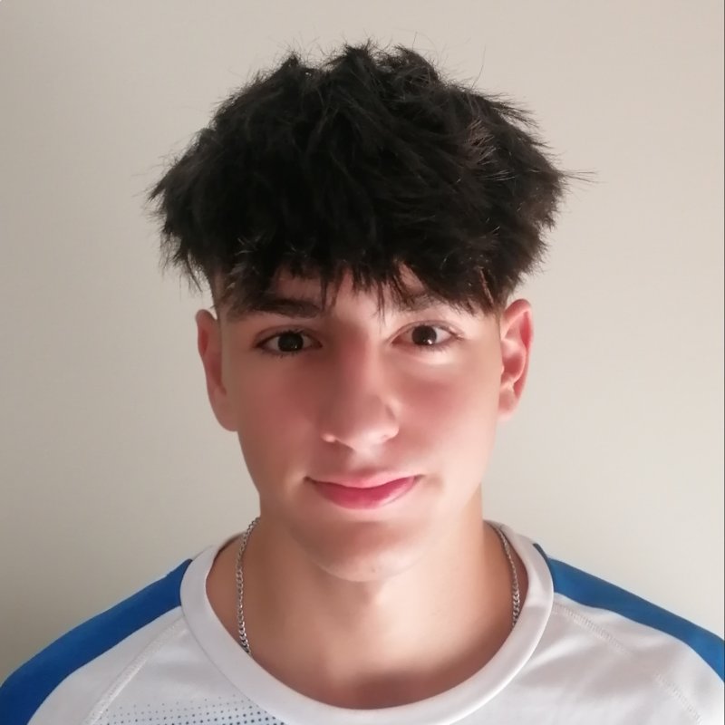 GENIS GARRETA BUISAN