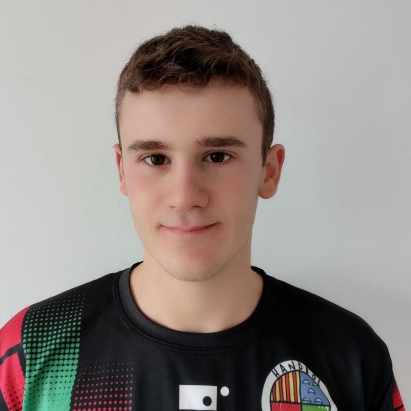 LLEÏR CAMPRUBI JUNYENT