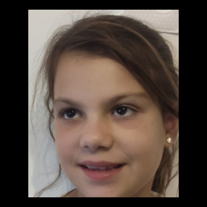 BERTA TUGAS CASAGOLDA