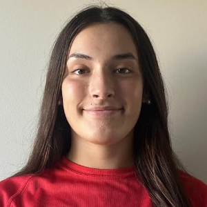 CHLOE  DOMENECH CREMADES