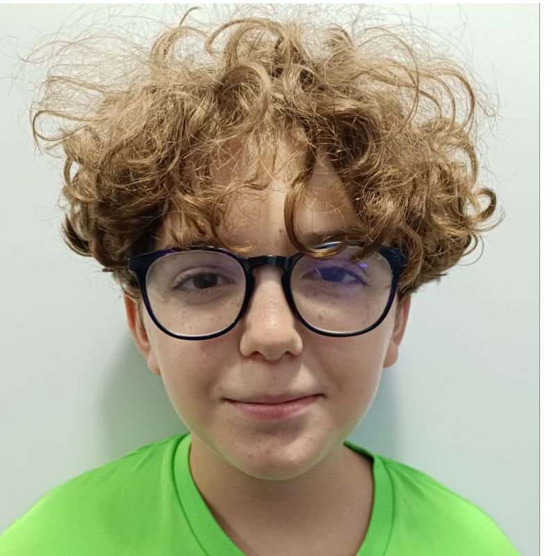 ANTONIO DOMINGUEZ ARRABAL