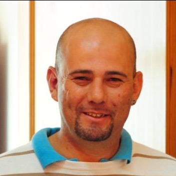 EDUARDO ANTONIO DENIZ CABRERA