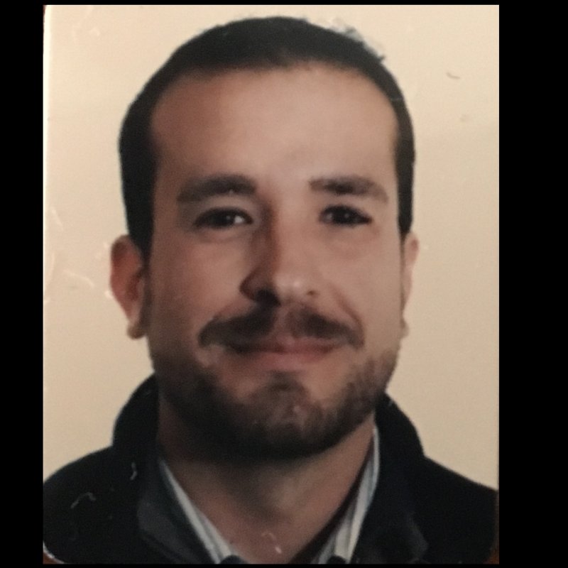 ALEJANDRO JOSE  REMEDIOS ESPINO