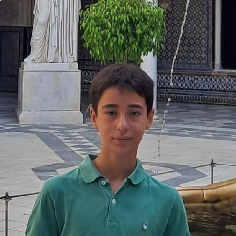 MATEO RODRIGUEZ UJADOS