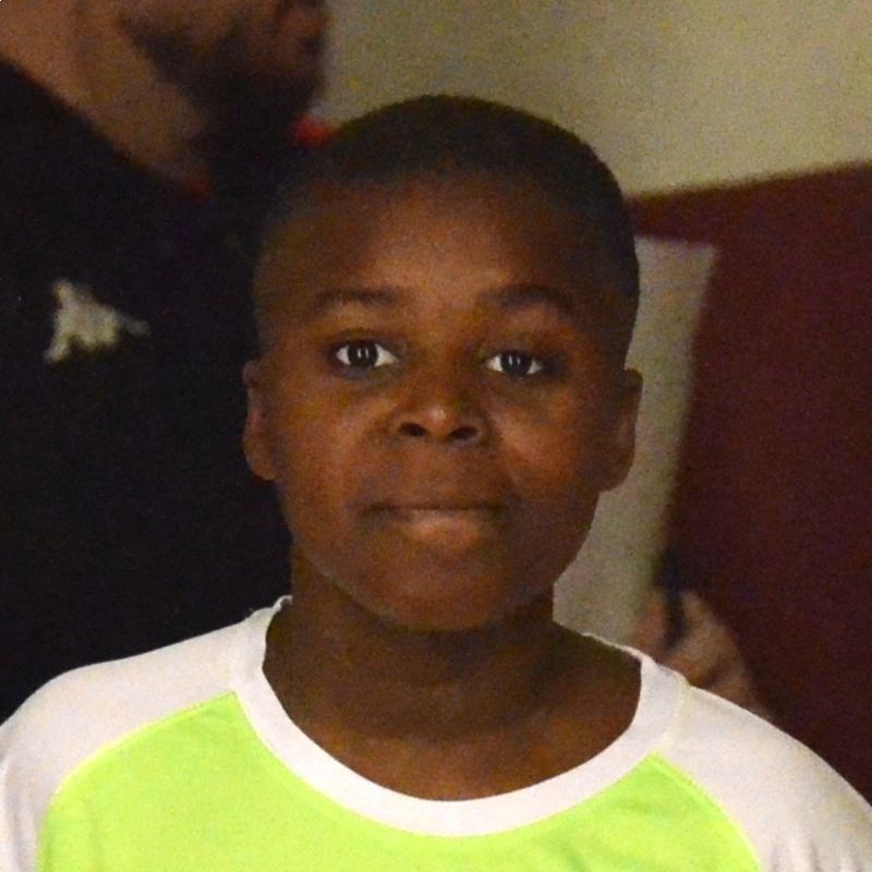 ESEOSA PATRICK IDEHEN OGIERIAKHI