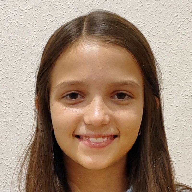 MIREIA  NAVIDAD URSUA