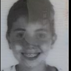 NICOLAS AMIR BOUZAID FLORES