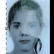 IRENE CERON FRANCO