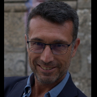 GONZALO PEREIRA MURO