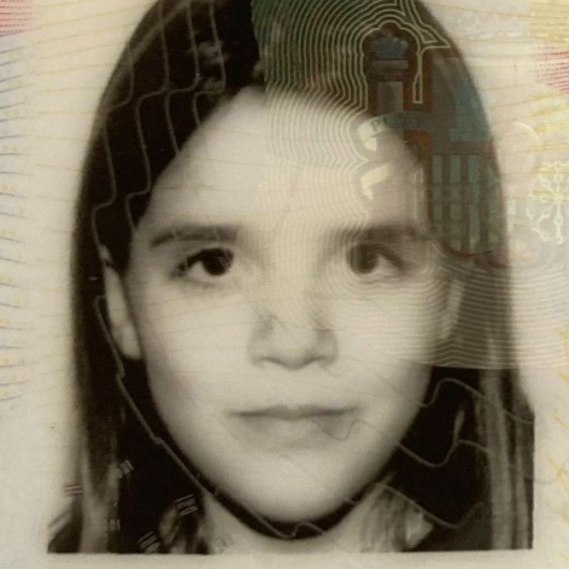 ELIA LOPEZ GARCIA