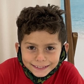JUAN MOURE IBAÑEZ
