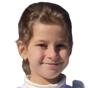 OLIVIA AGULLO FERRANDEZ