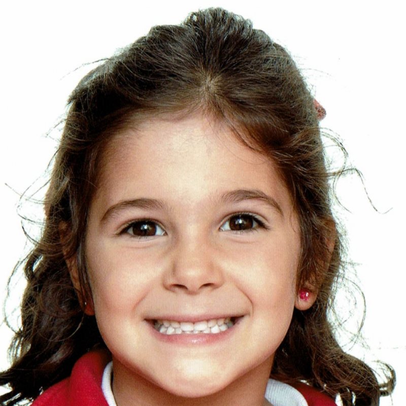 CLAUDIA CASTAÑON GONZALEZ