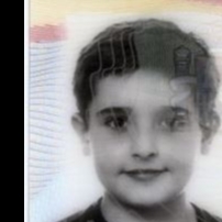 GABRIEL MANJON VIVAS