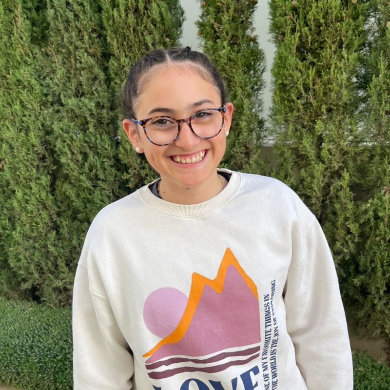 ADRIANA CANCIO GROSSI