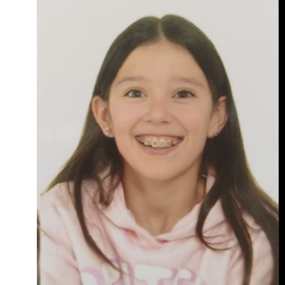 CRISTINA  AGUIRRE LOPEZ