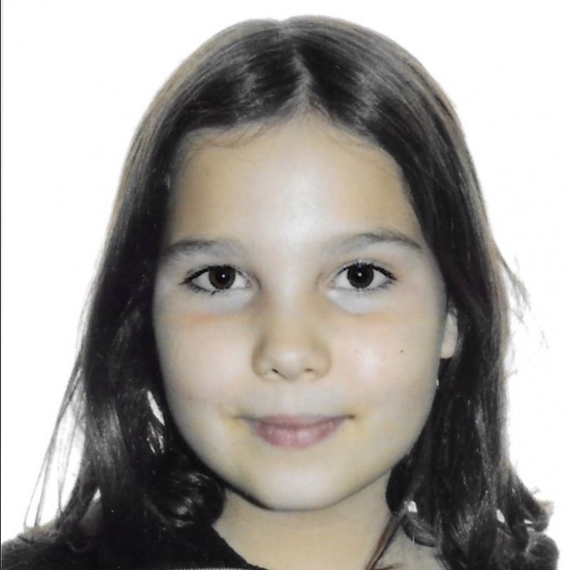 ALICIA MARTINEZ GALAN